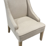 A. Avery Accent Chair